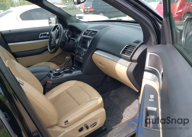 1FM5K8D86HGD44638: 42628423