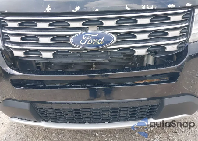 1FM5K8D86HGD44638: 42628423