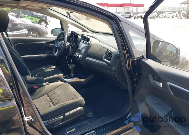 JHMGK5H78GX044559: 42628430