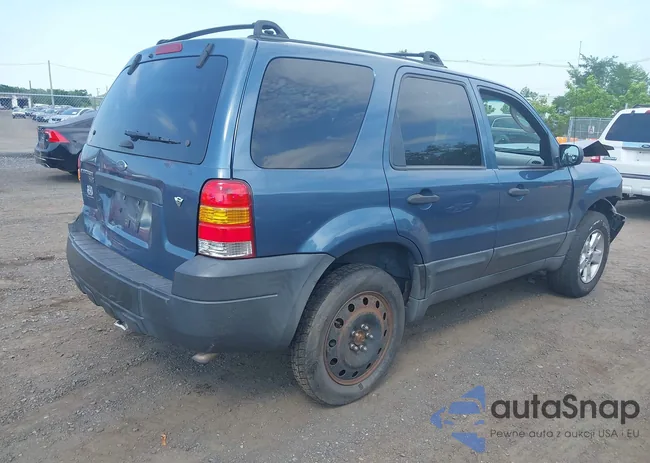 1FMYU93126KB11495: 42628433