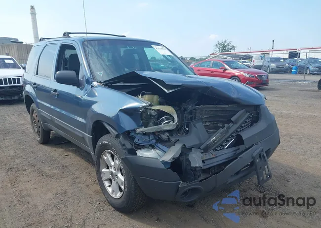 1FMYU93126KB11495: 42628433