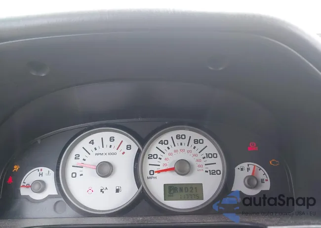 1FMYU93126KB11495: 42628433