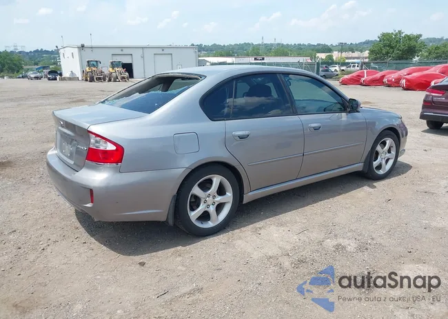 4S3BL616687221157: 42628435