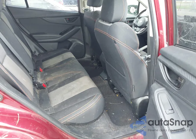 JF2GTACC1KH359400: 42628437