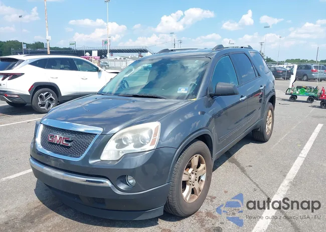 1GKKVPED2BJ279547: 42628440