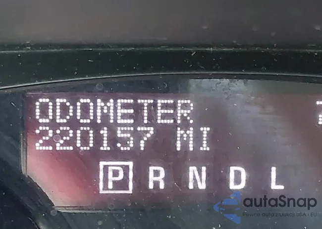 1GKKVPED2BJ279547: 42628440