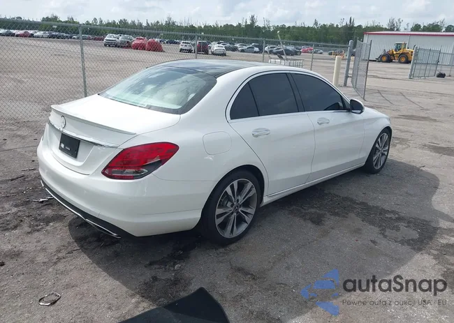 WDDWF4JB1JR326635: 42628442