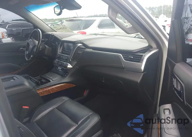 1GNSCCKC4JR281457: 42628444