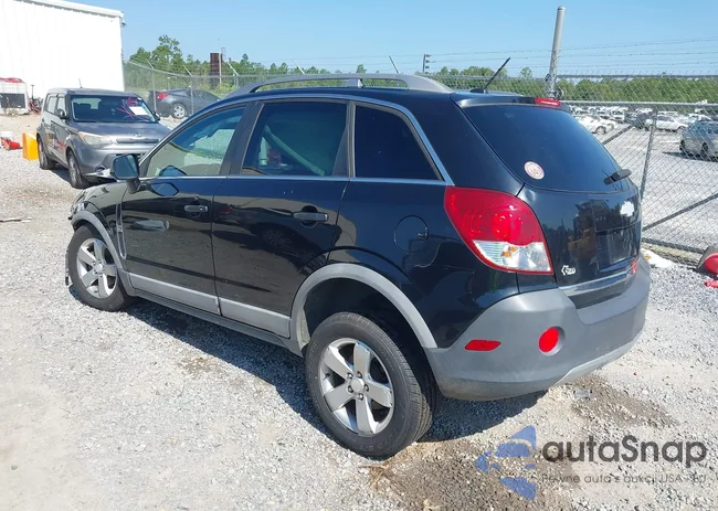 3GNAL2EK6CS605940: 42628446