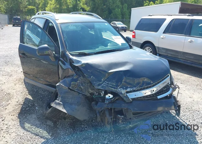 3GNAL2EK6CS605940: 42628446