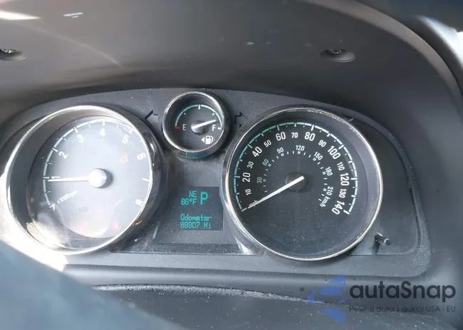 3GNAL2EK6CS605940: 42628446