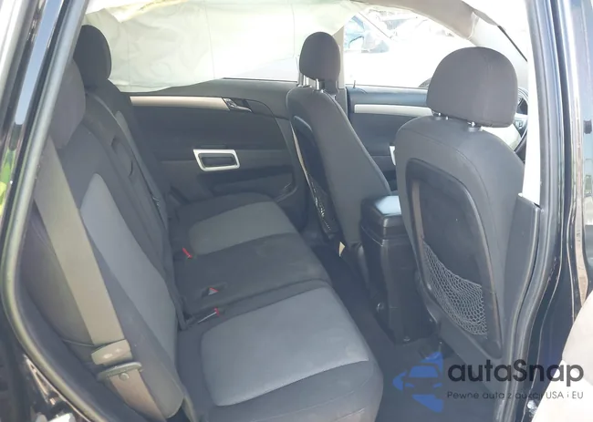 3GNAL2EK6CS605940: 42628446