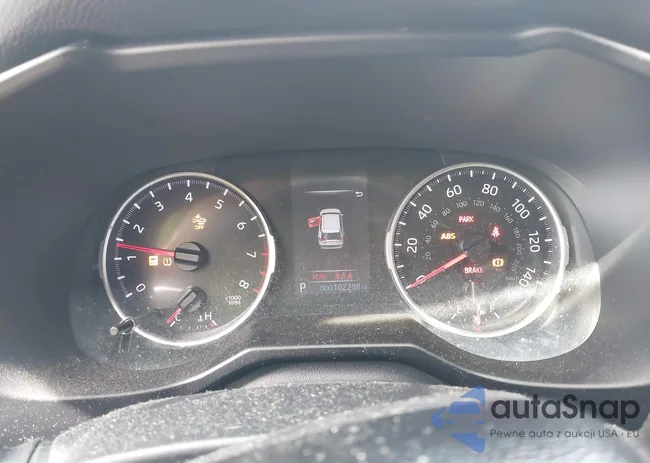 2T3F1RFV9LC067146: 42628447