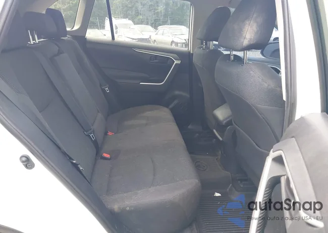 2T3F1RFV9LC067146: 42628447