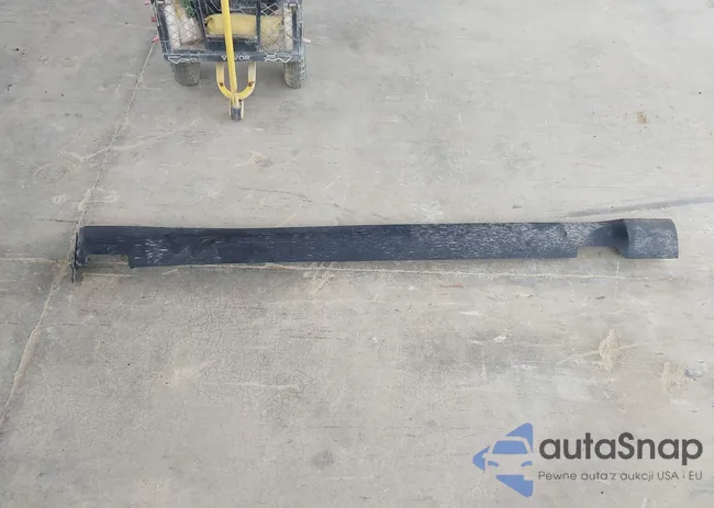 1C4PJMCB3LD541041: 42628449