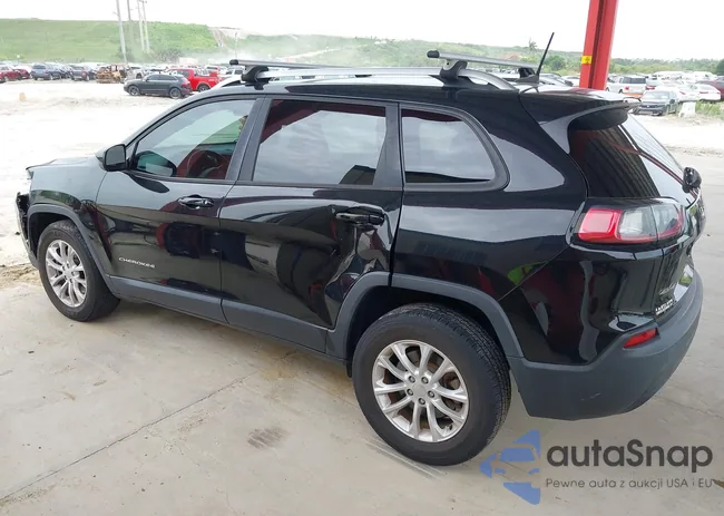 1C4PJMCB3LD541041: 42628449