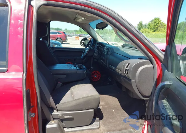 1GCRKSE71DZ364092: 42628476