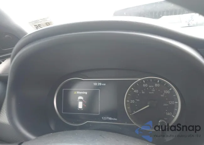 3N1CP5CV6LL493433: 42628480