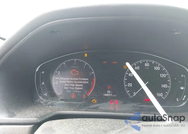 1HGCV1F10JA194837: 42628481