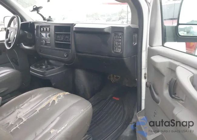 1GCWGFBG9C1129100: 42628486