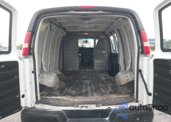 1GCWGFBG9C1129100: 42628486