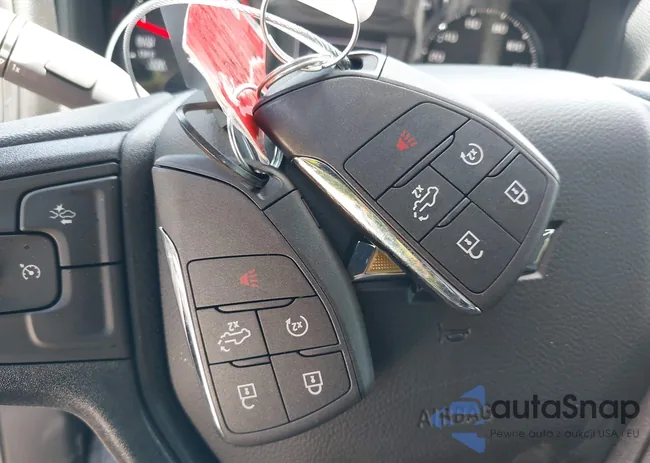 1GCPABEK7SZ178715: 42628487