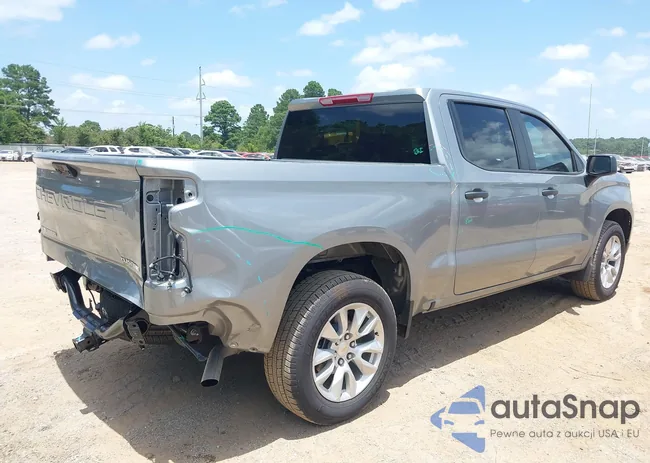 1GCPABEK7SZ178715: 42628487