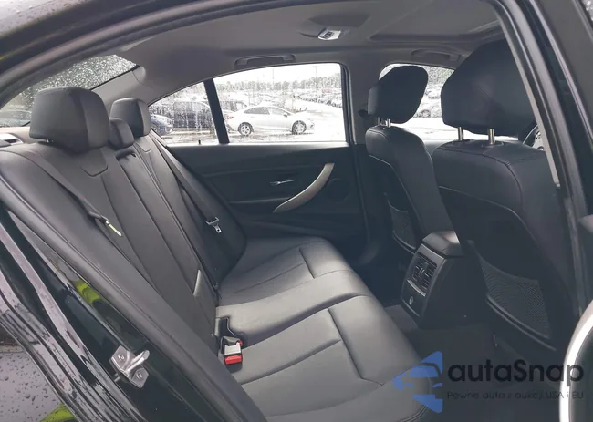 WBA3C3G51FNS75263: 42628499