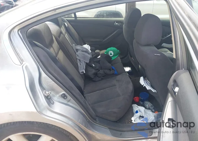 1N4AL21E57C164926: 42628501