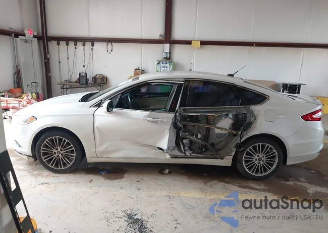 3FA6P0HR6DR336952: 42628503