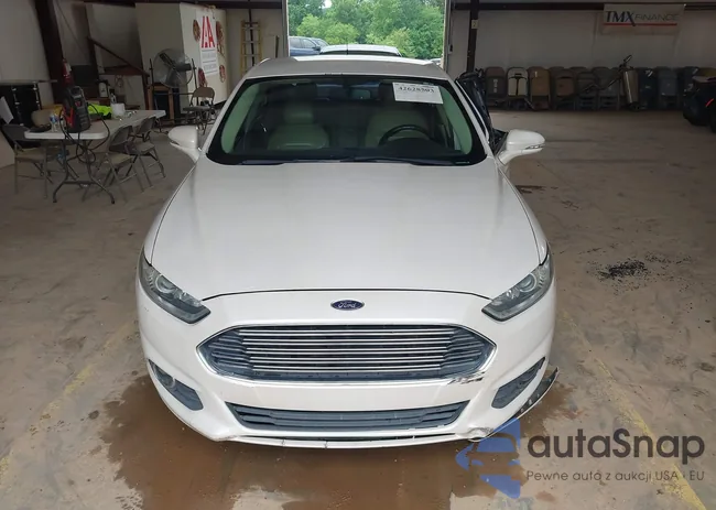 3FA6P0HR6DR336952: 42628503