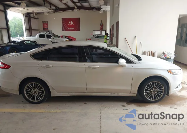 3FA6P0HR6DR336952: 42628503