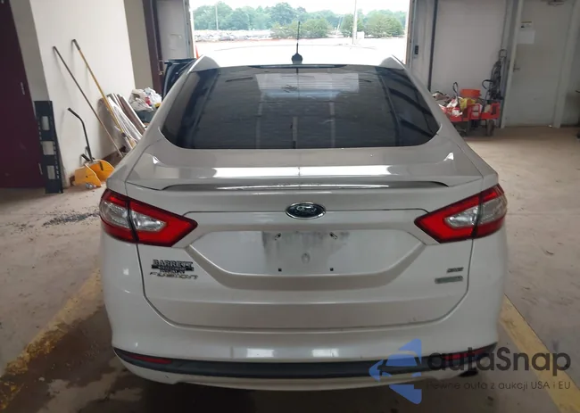 3FA6P0HR6DR336952: 42628503