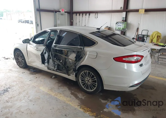 3FA6P0HR6DR336952: 42628503