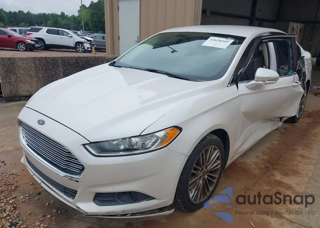 3FA6P0HR6DR336952: 42628503