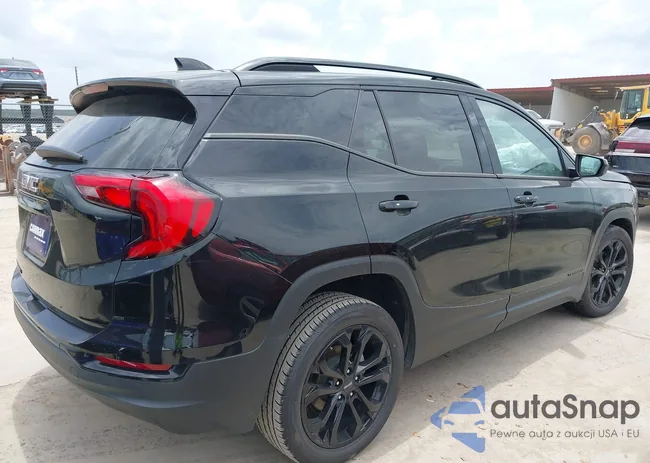 3GKALMEV4LL131113: 42628505