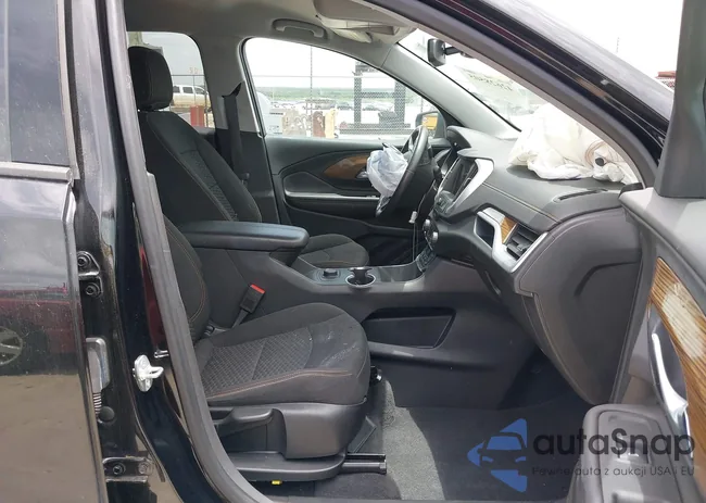 3GKALMEV4LL131113: 42628505