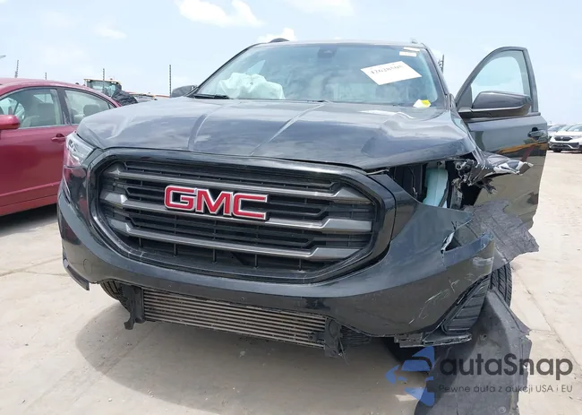 3GKALMEV4LL131113: 42628505