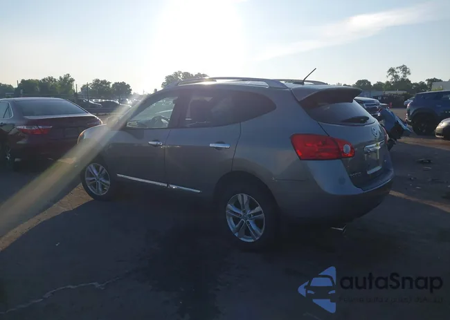 JN8AS5MV0CW391495: 42628508