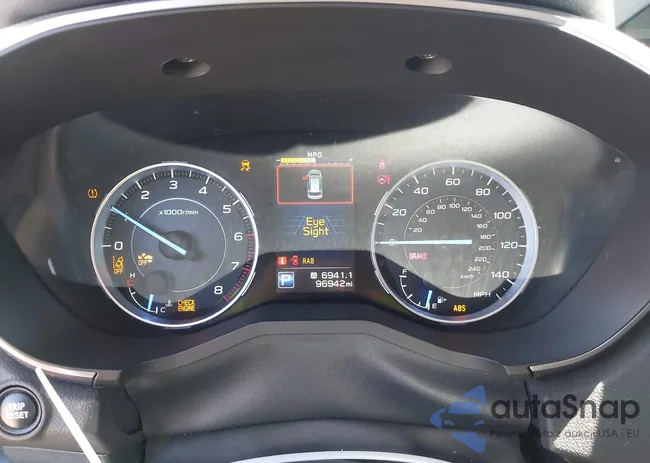 4S4WMAMD3L3415992: 42628513