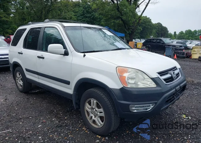 SHSRD78813U112108: 42628515