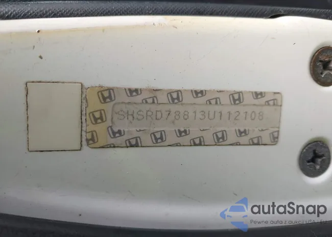 SHSRD78813U112108: 42628515