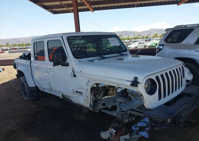 1C6HJTFG5PL516702: 42628517