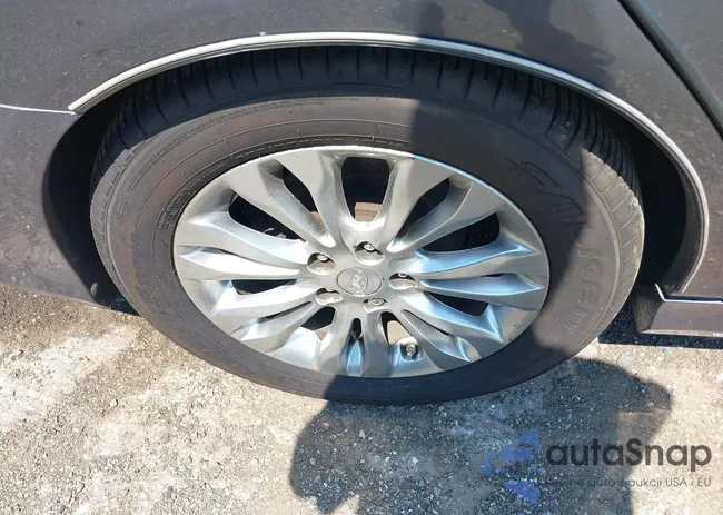 KMHFC4DF1BA552350: 42628519