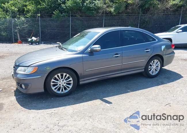 KMHFC4DF1BA552350: 42628519