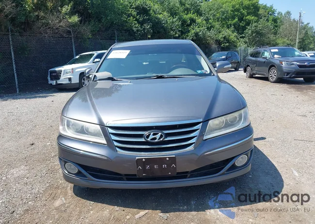 KMHFC4DF1BA552350: 42628519