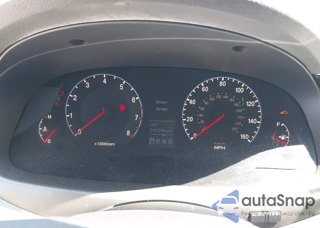 KMHFC4DF1BA552350: 42628519