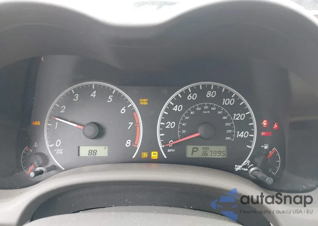 1NXBU4EE8AZ343850: 42628527