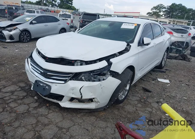 1G11Z5SA4KU137203: 42628530