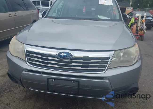 JF2SH6CC4AH791986: 42628534